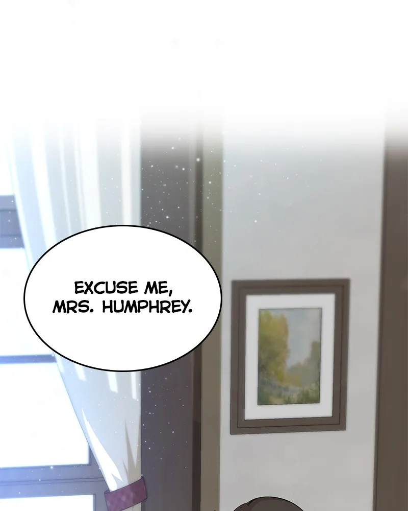 Resigning and Healing in Another World Chapter 3 page 104 - 