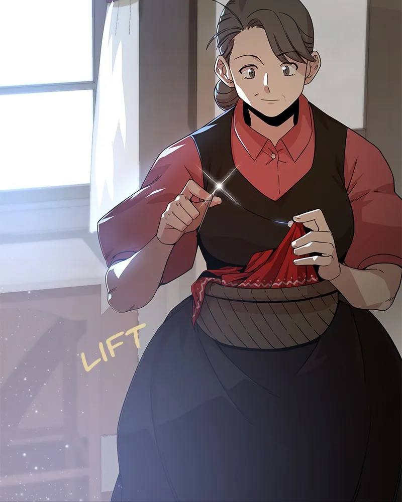 Resigning and Healing in Another World Chapter 3 page 105 - 