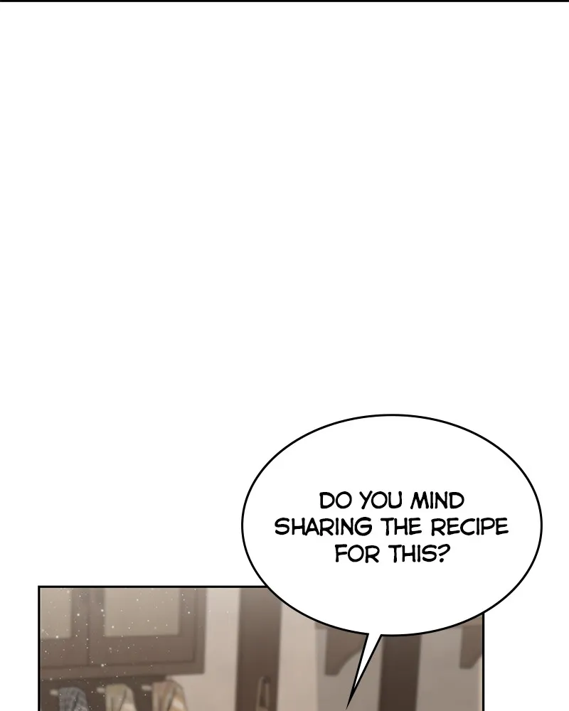 Resigning and Healing in Another World Chapter 3 page 106 - 