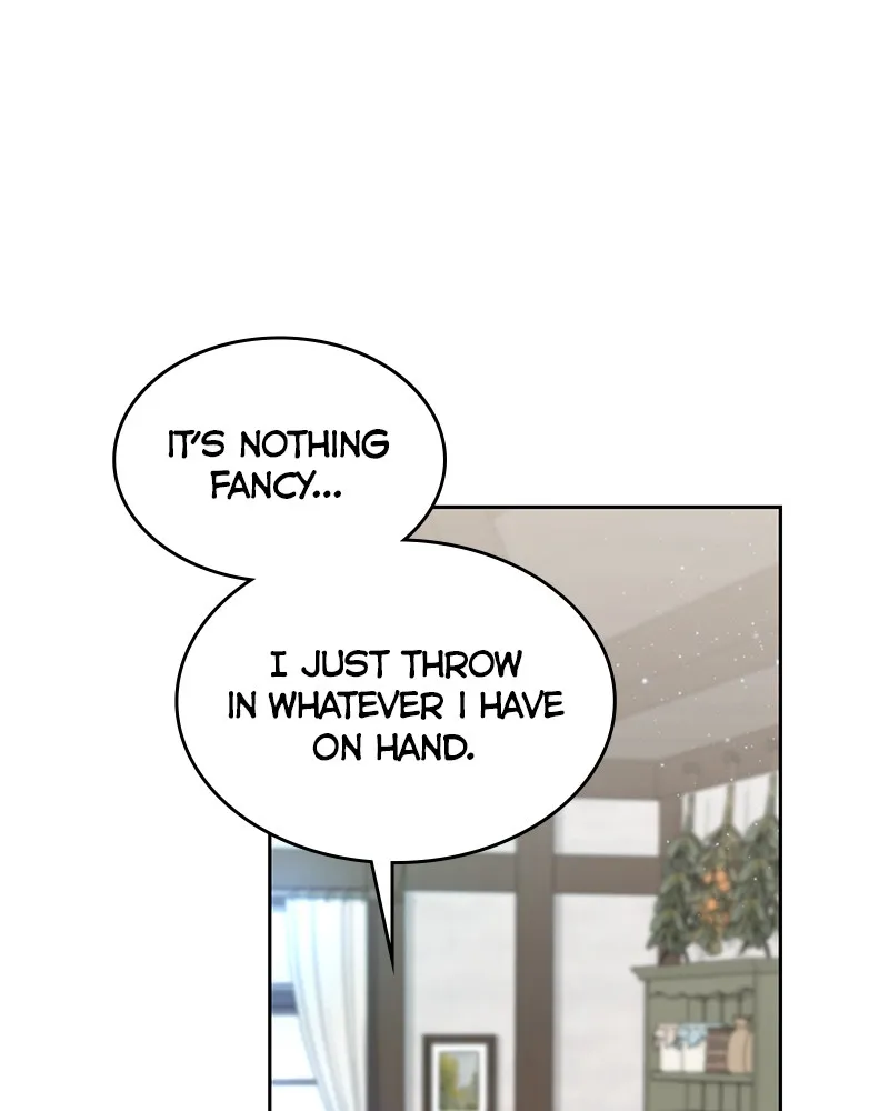 Resigning and Healing in Another World Chapter 3 page 109 - 