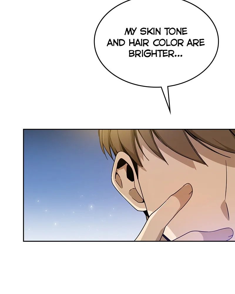 Resigning and Healing in Another World Chapter 3 page 12 - 