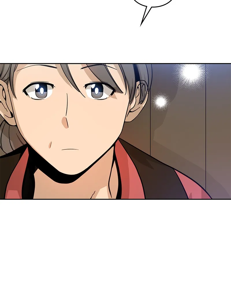 Resigning and Healing in Another World Chapter 3 page 111 - 