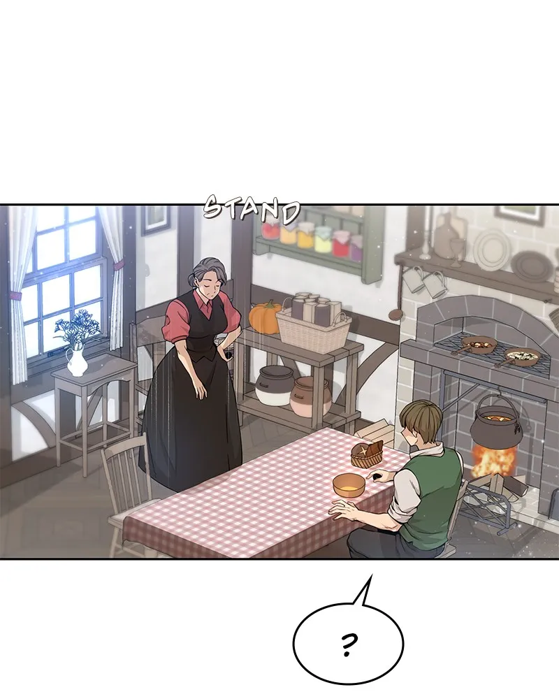 Resigning and Healing in Another World Chapter 3 page 112 - 