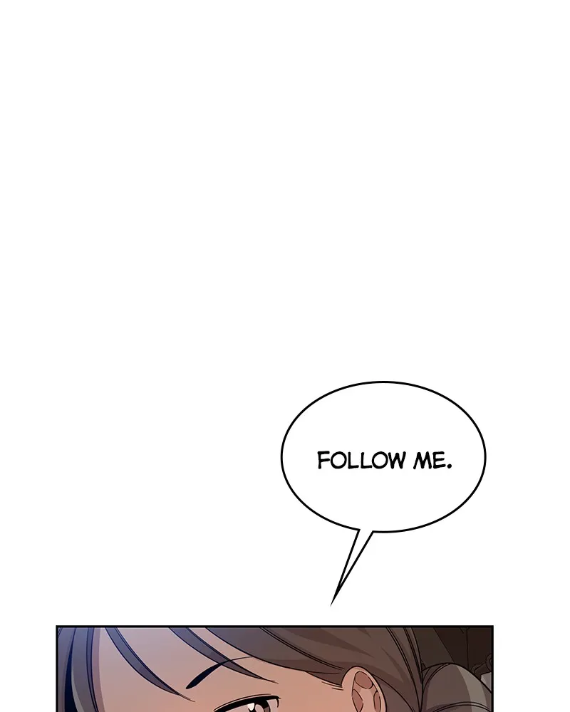 Resigning and Healing in Another World Chapter 3 page 113 - 
