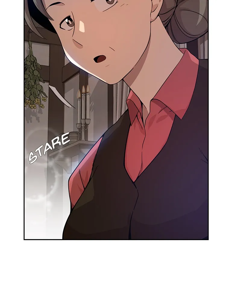 Resigning and Healing in Another World Chapter 3 page 114 - 