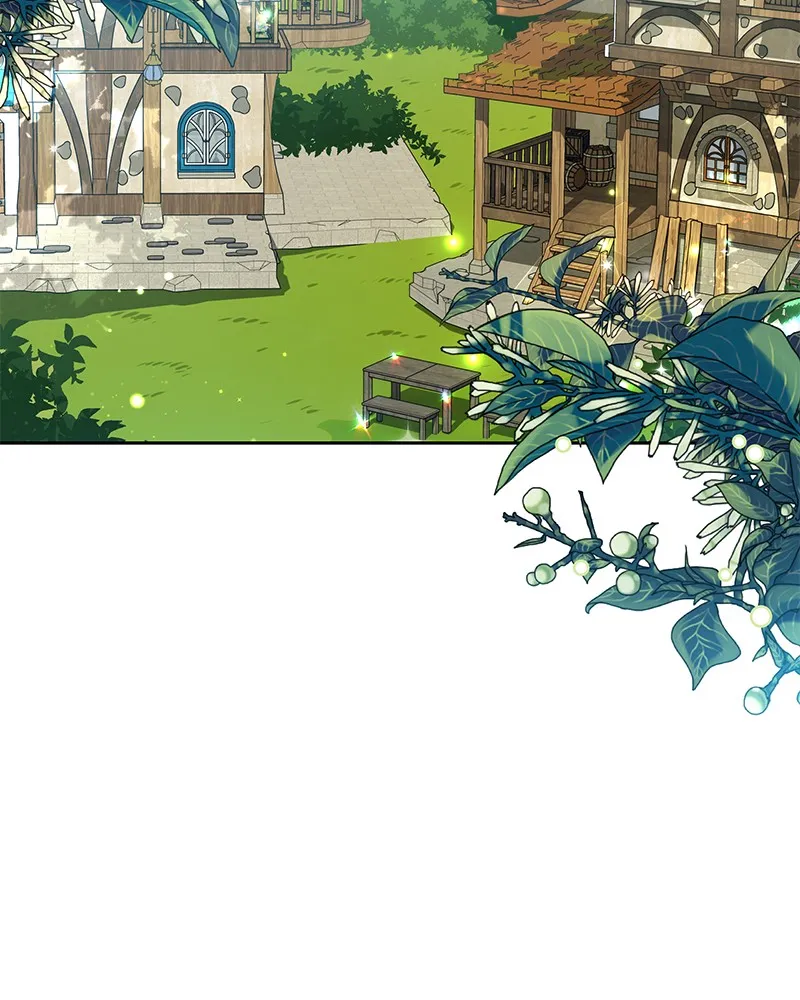 Resigning and Healing in Another World Chapter 3 page 116 - 