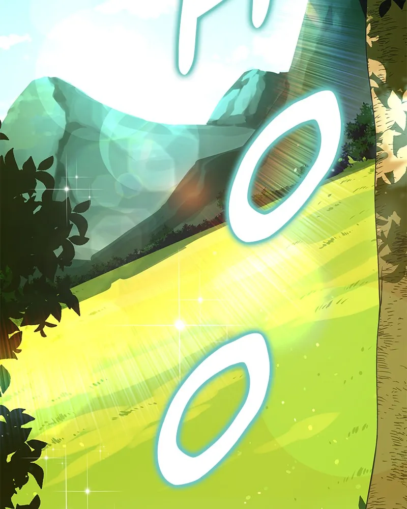 Resigning and Healing in Another World Chapter 3 page 118 - 