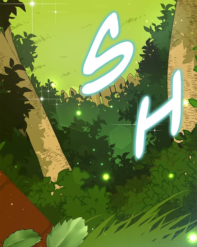 Resigning and Healing in Another World Chapter 3 page 119 - 