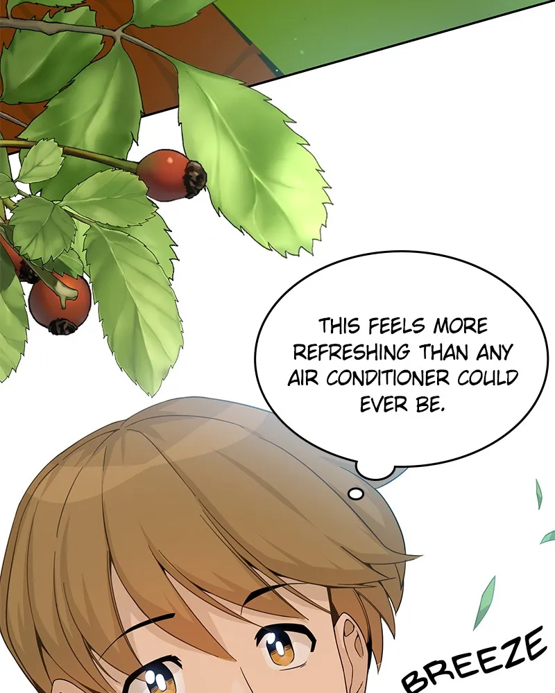 Resigning and Healing in Another World Chapter 3 page 120 - 