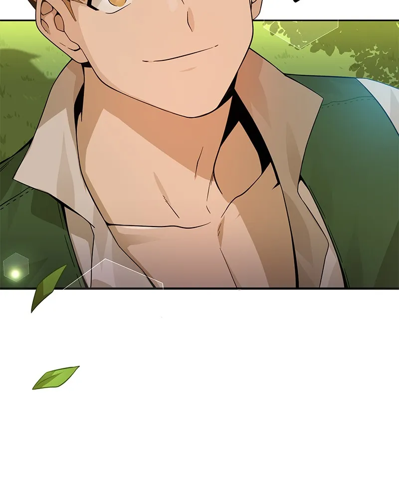 Resigning and Healing in Another World Chapter 3 page 121 - 