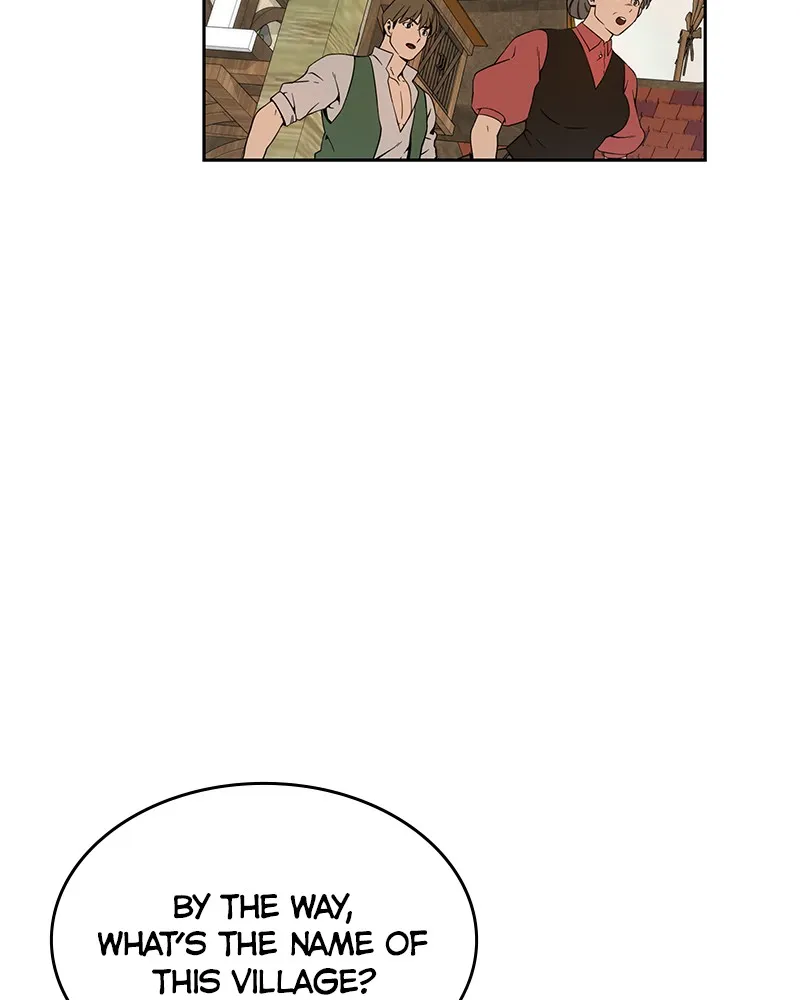 Resigning and Healing in Another World Chapter 3 page 123 - 