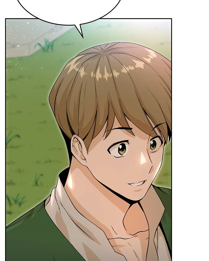 Resigning and Healing in Another World Chapter 3 page 124 - 