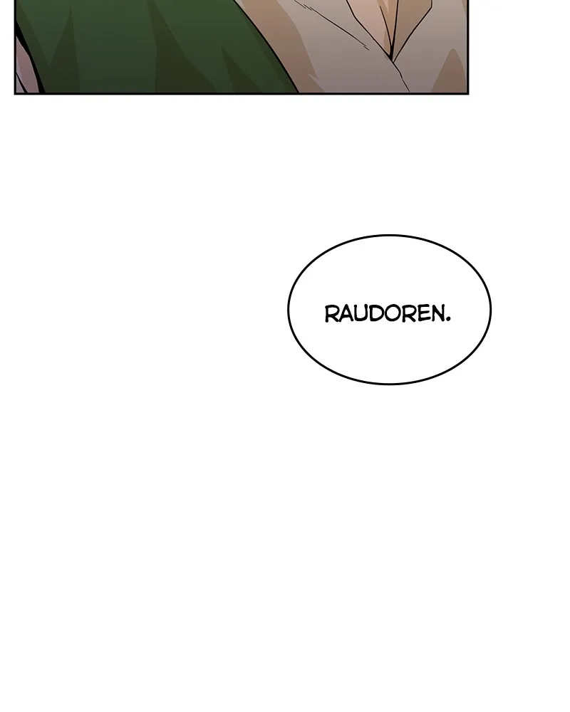 Resigning and Healing in Another World Chapter 3 page 125 - 