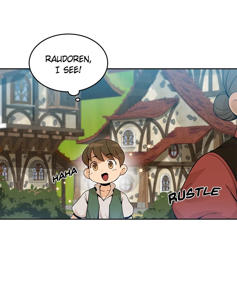 Resigning and Healing in Another World Chapter 3 page 126 - 