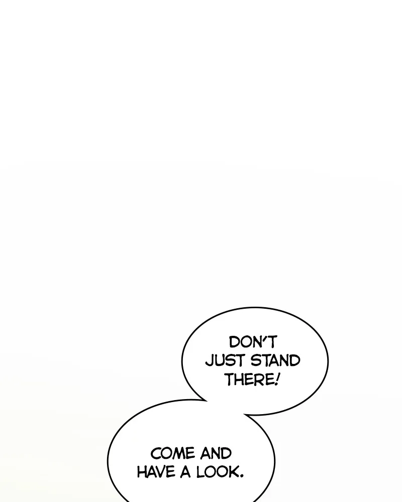 Resigning and Healing in Another World Chapter 3 page 127 - 