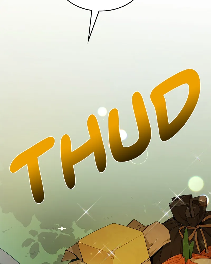 Resigning and Healing in Another World Chapter 3 page 128 - 