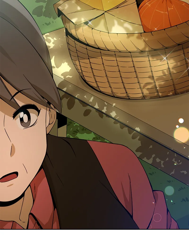Resigning and Healing in Another World Chapter 3 page 129 - 