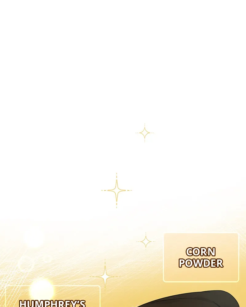 Resigning and Healing in Another World Chapter 3 page 130 - 
