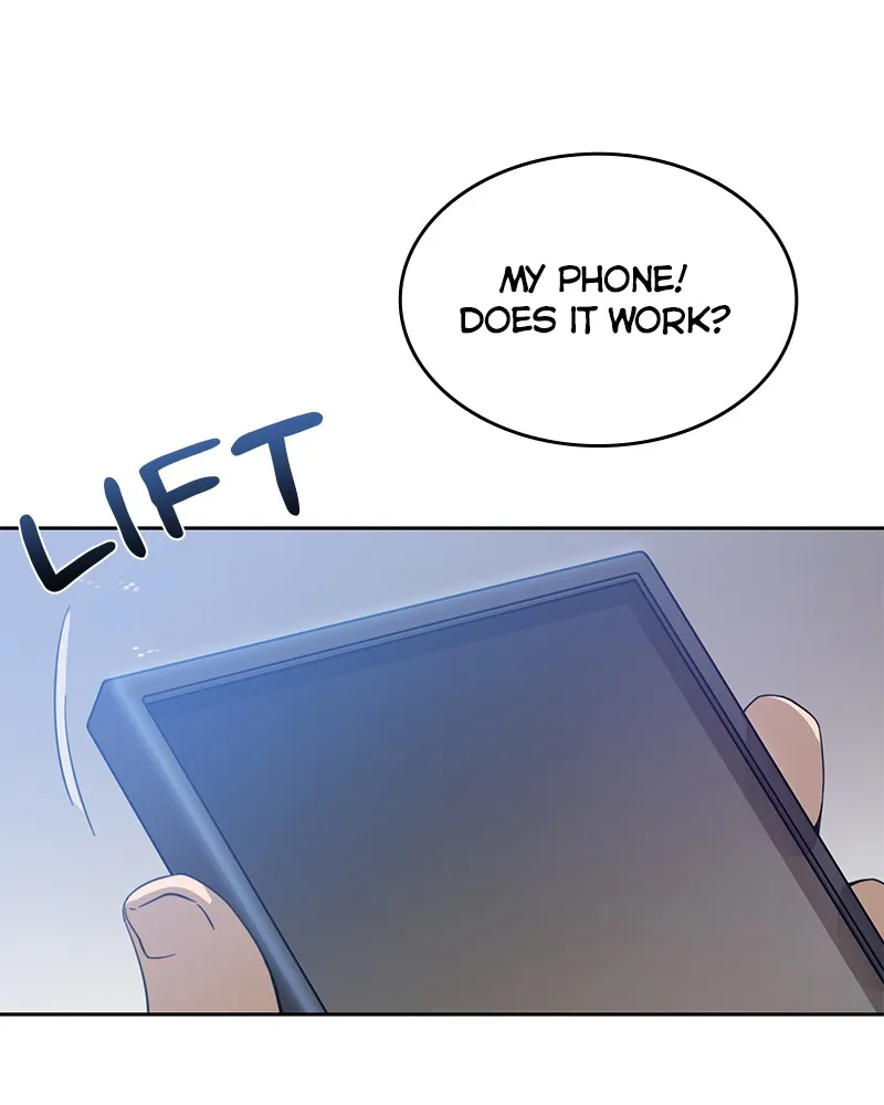 Resigning and Healing in Another World Chapter 3 page 14 - 