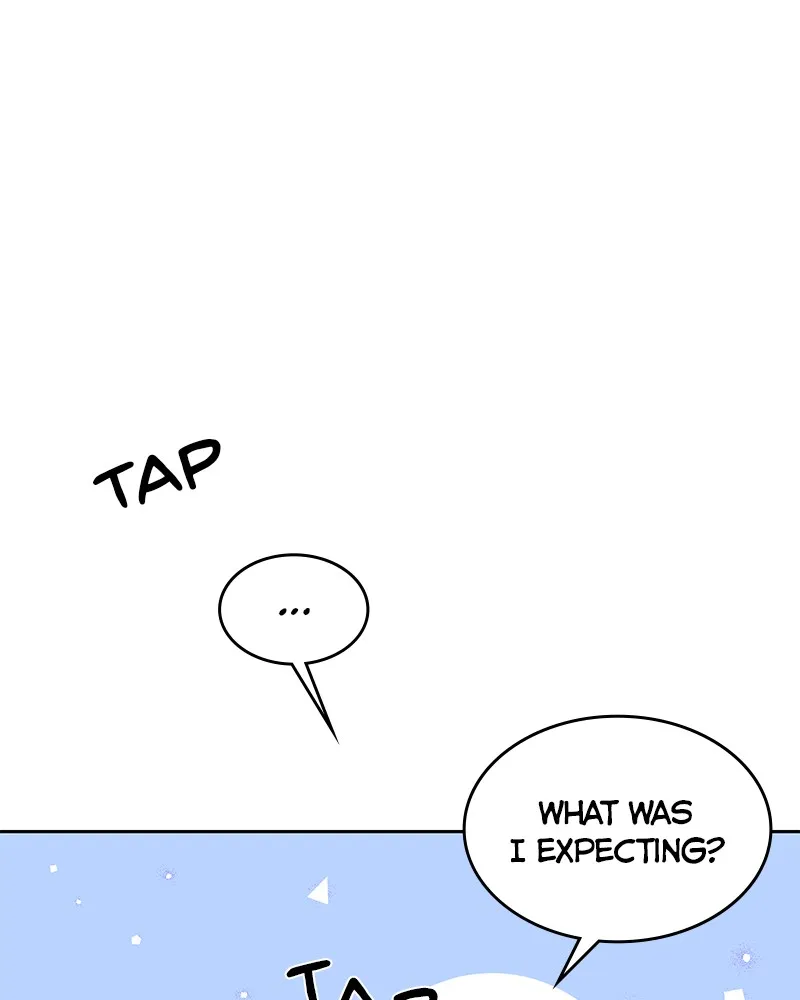 Resigning and Healing in Another World Chapter 3 page 15 - 