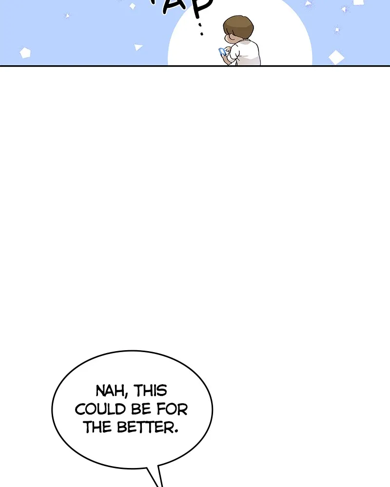 Resigning and Healing in Another World Chapter 3 page 16 - 