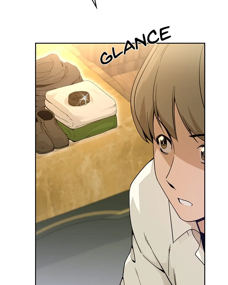 Resigning and Healing in Another World Chapter 3 page 17 - 