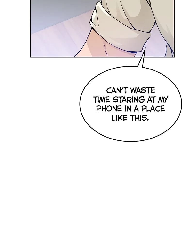 Resigning and Healing in Another World Chapter 3 page 18 - 