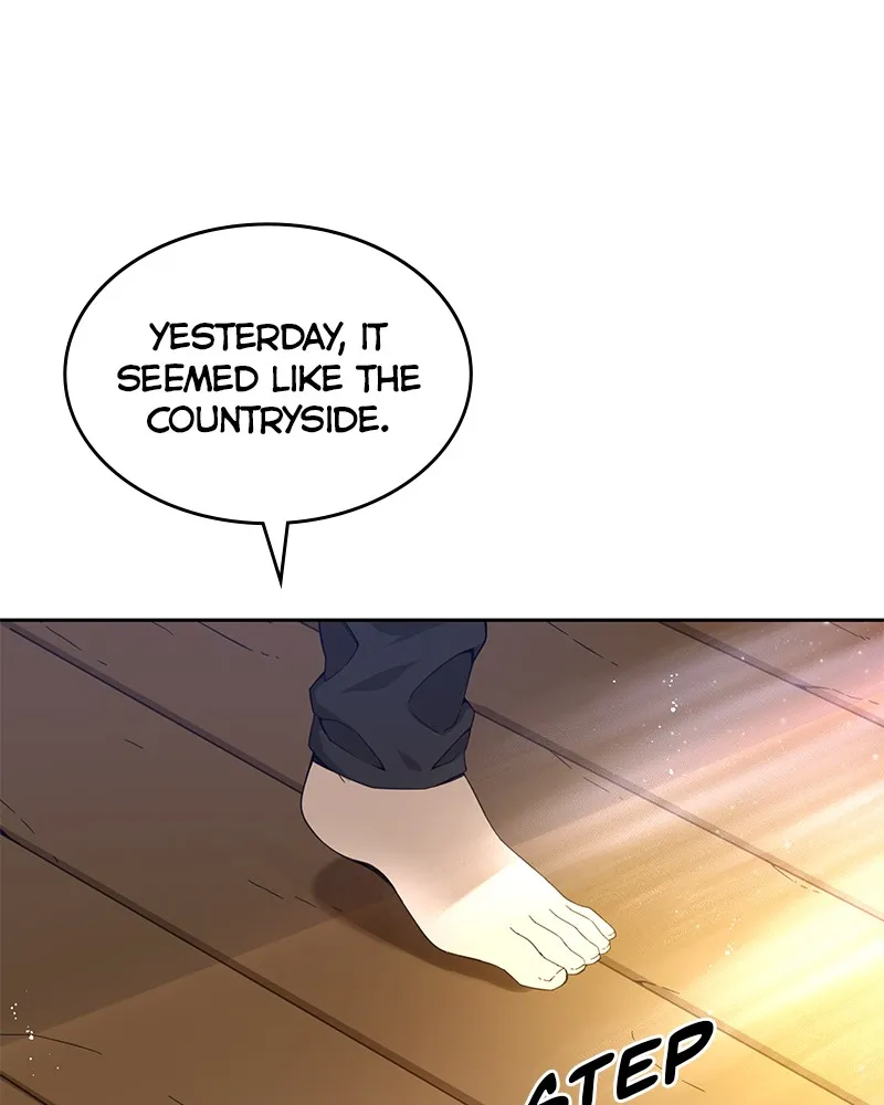 Resigning and Healing in Another World Chapter 3 page 20 - 