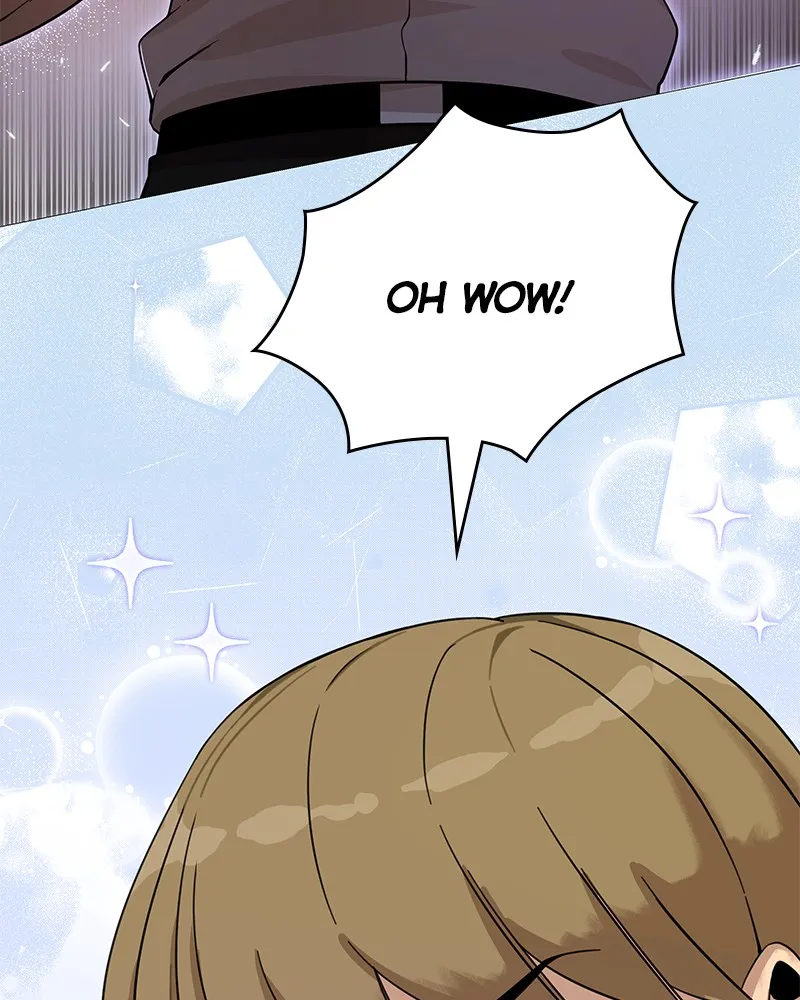 Resigning and Healing in Another World Chapter 3 page 3 - 