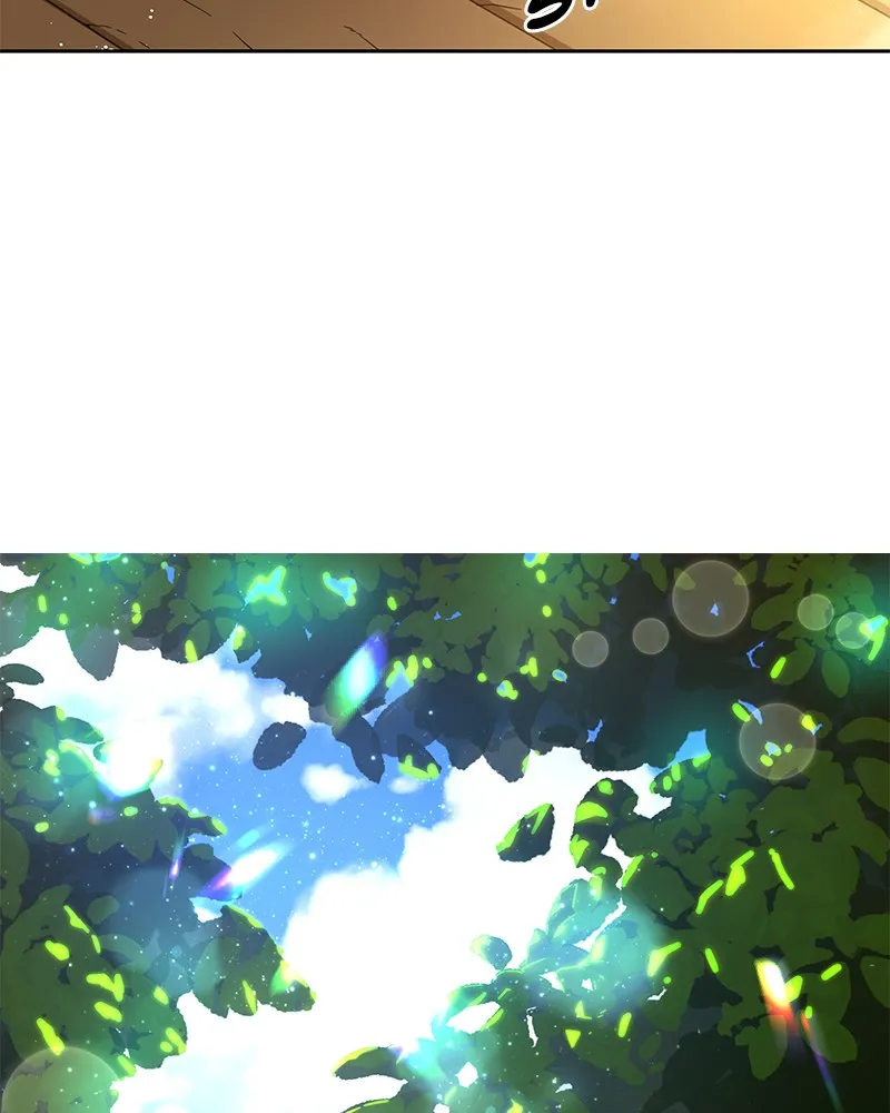 Resigning and Healing in Another World Chapter 3 page 21 - 