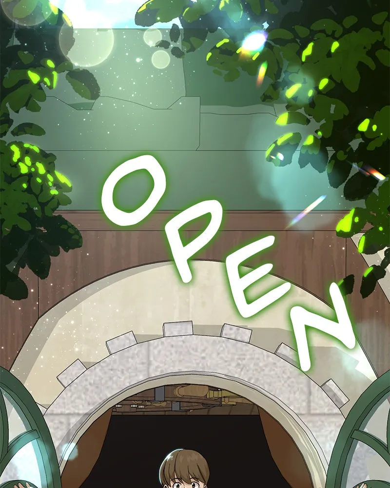 Resigning and Healing in Another World Chapter 3 page 22 - 
