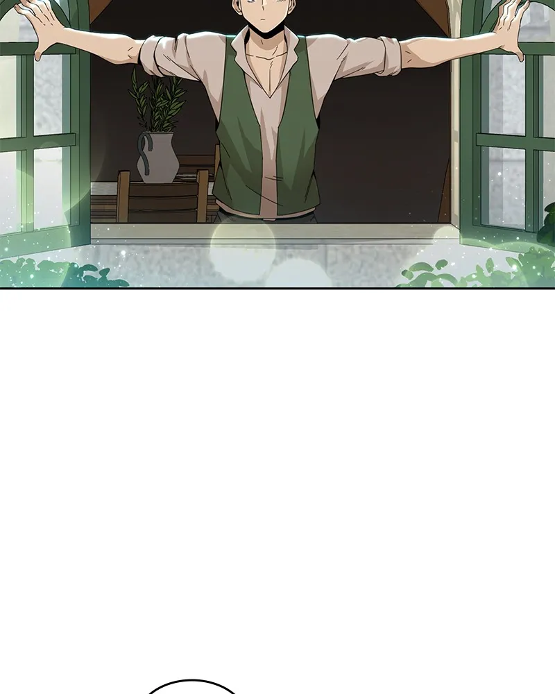 Resigning and Healing in Another World Chapter 3 page 23 - 