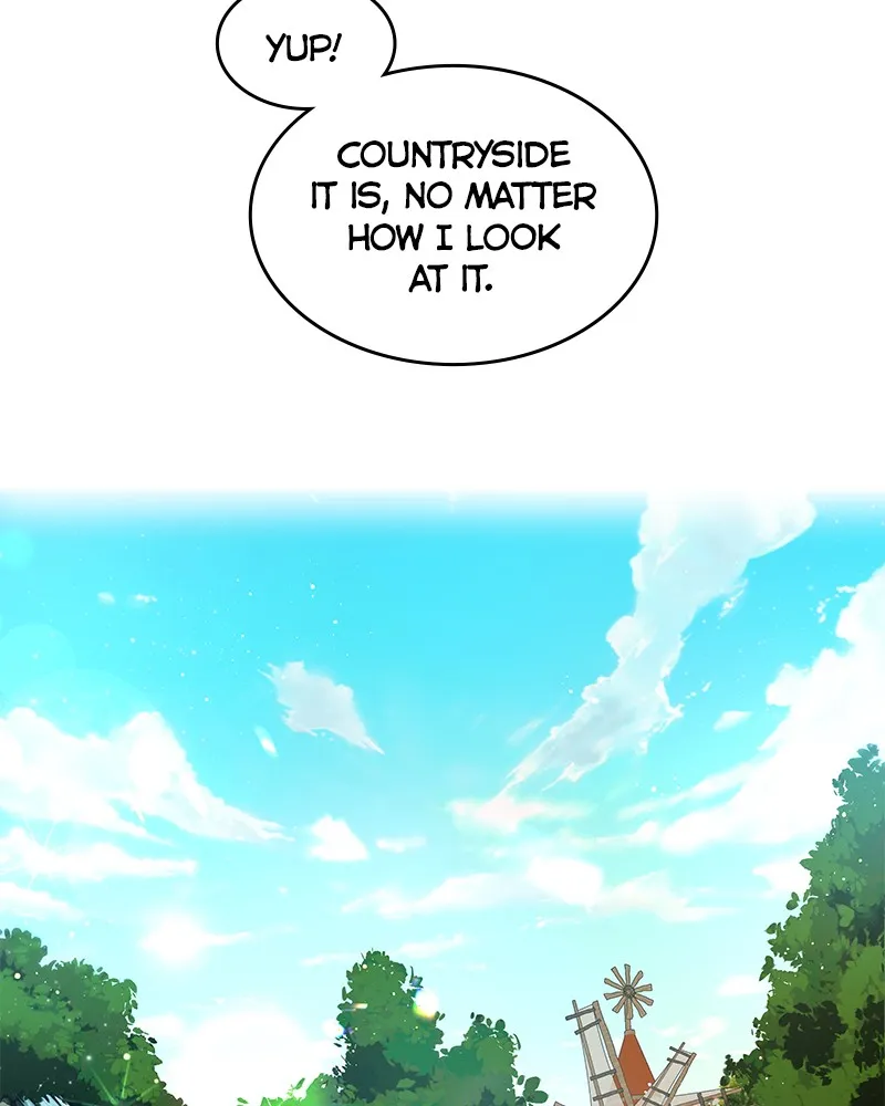 Resigning and Healing in Another World Chapter 3 page 24 - 