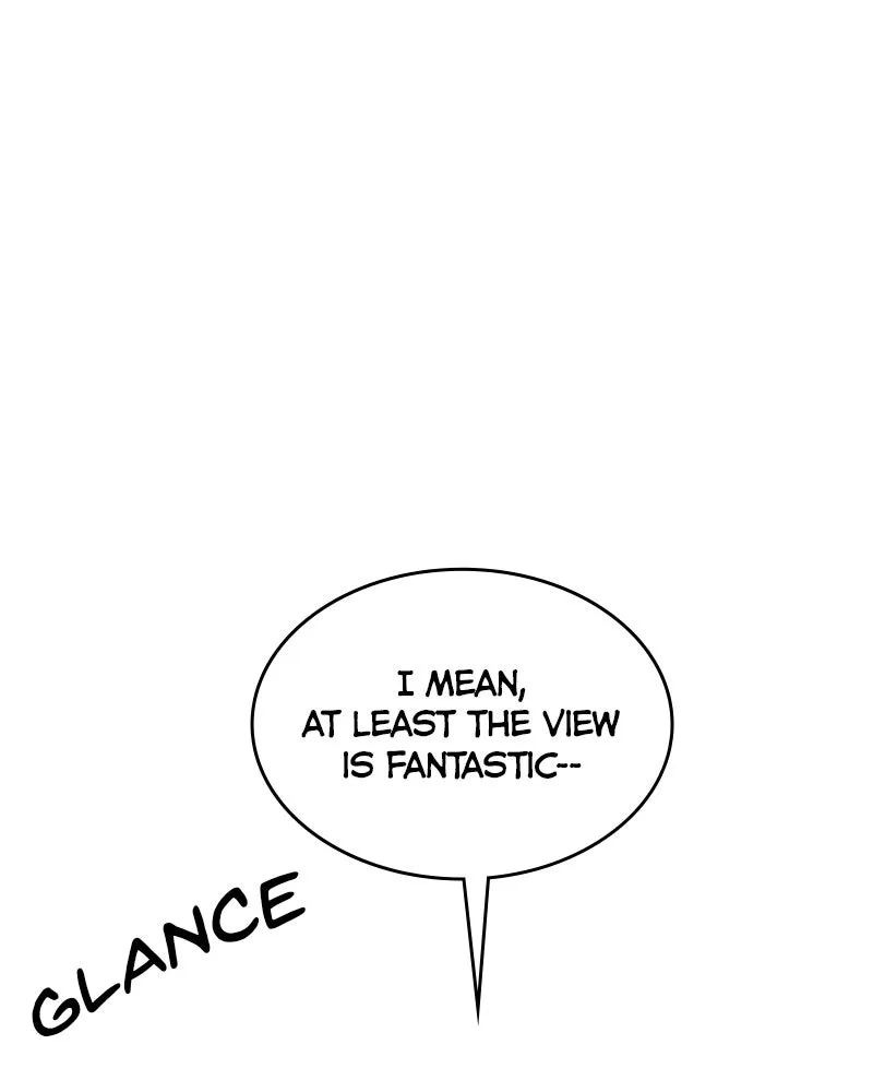 Resigning and Healing in Another World Chapter 3 page 26 - 