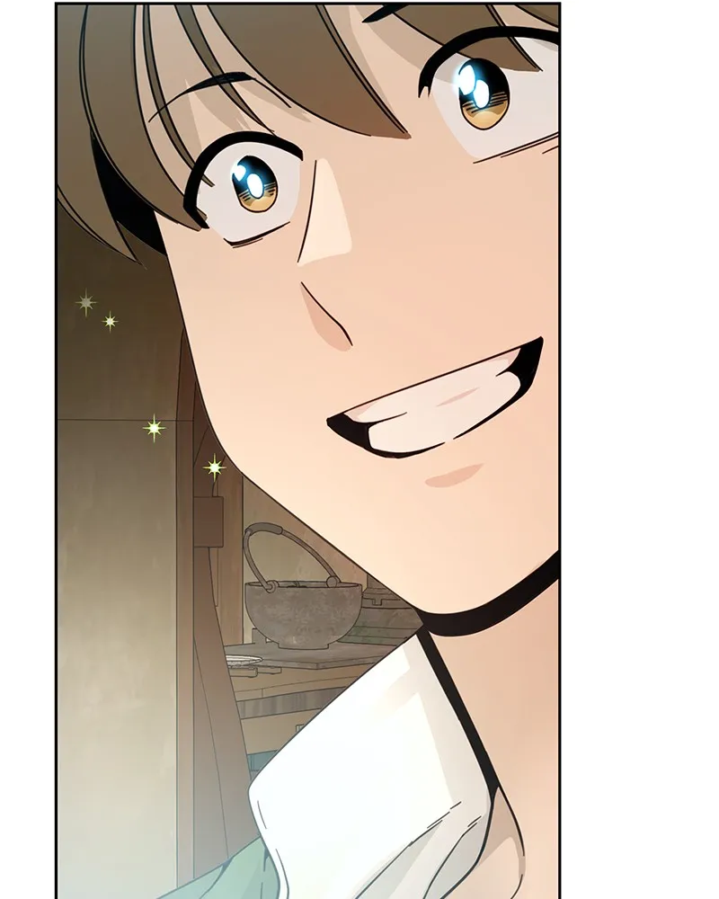 Resigning and Healing in Another World Chapter 3 page 27 - 