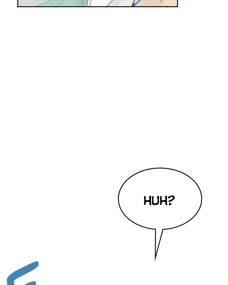 Resigning and Healing in Another World Chapter 3 page 28 - 