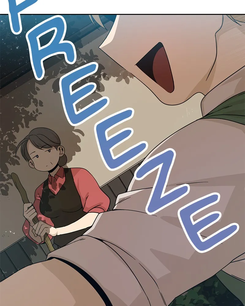 Resigning and Healing in Another World Chapter 3 page 29 - 