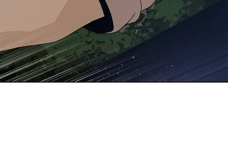 Resigning and Healing in Another World Chapter 3 page 30 - 
