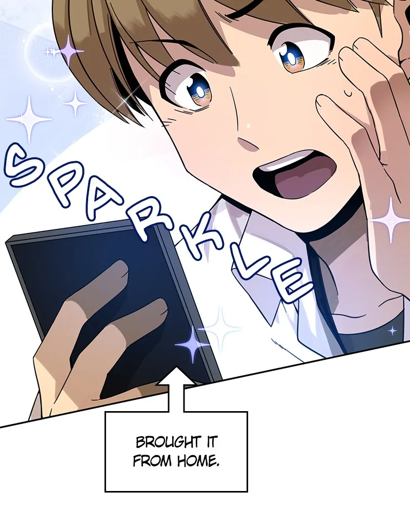 Resigning and Healing in Another World Chapter 3 page 4 - 