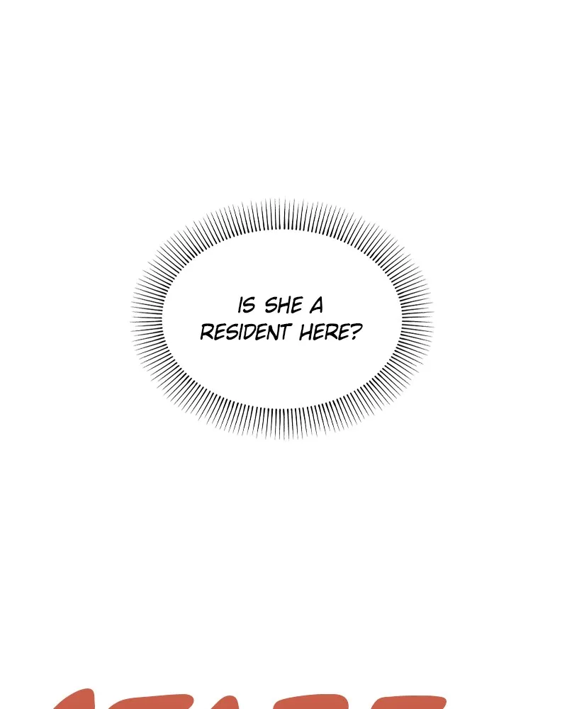 Resigning and Healing in Another World Chapter 3 page 31 - 