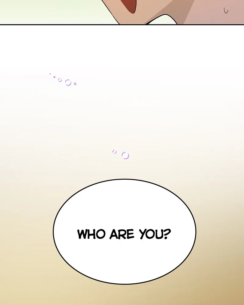 Resigning and Healing in Another World Chapter 3 page 35 - 