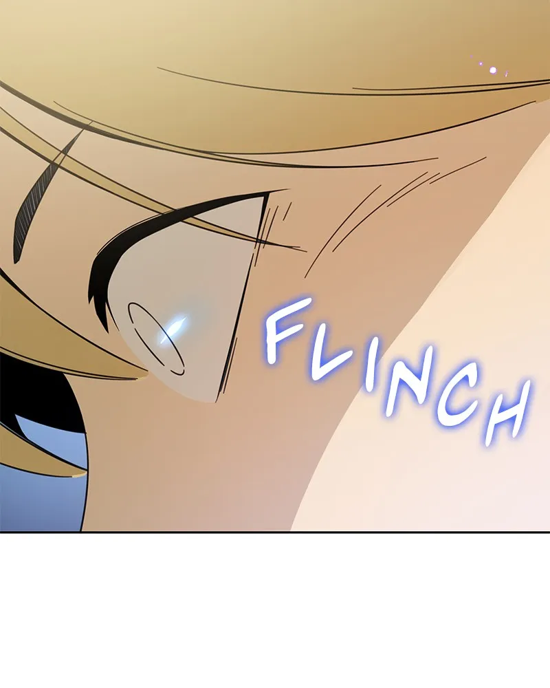 Resigning and Healing in Another World Chapter 3 page 36 - 