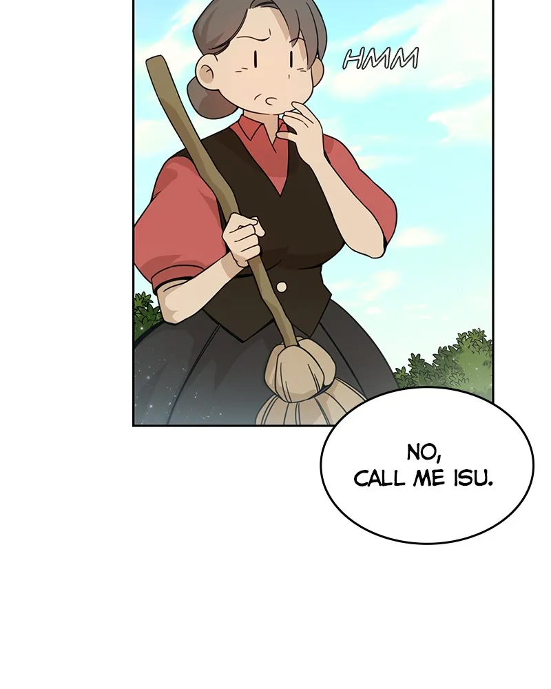 Resigning and Healing in Another World Chapter 3 page 38 - 