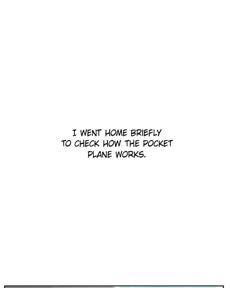 Resigning and Healing in Another World Chapter 3 page 5 - 