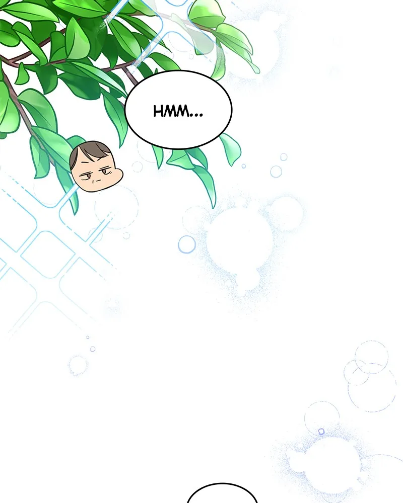 Resigning and Healing in Another World Chapter 3 page 41 - 