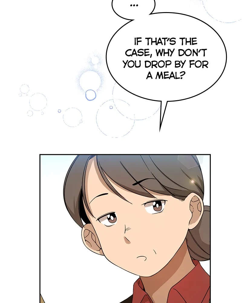 Resigning and Healing in Another World Chapter 3 page 42 - 