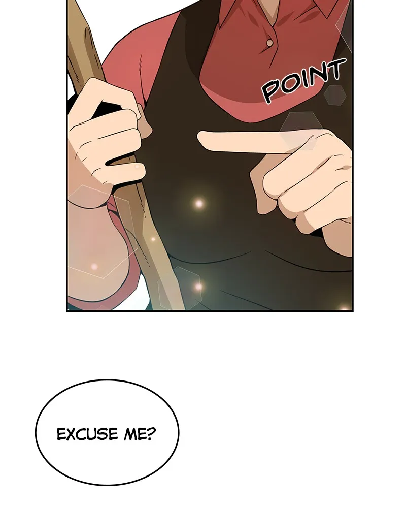 Resigning and Healing in Another World Chapter 3 page 43 - 