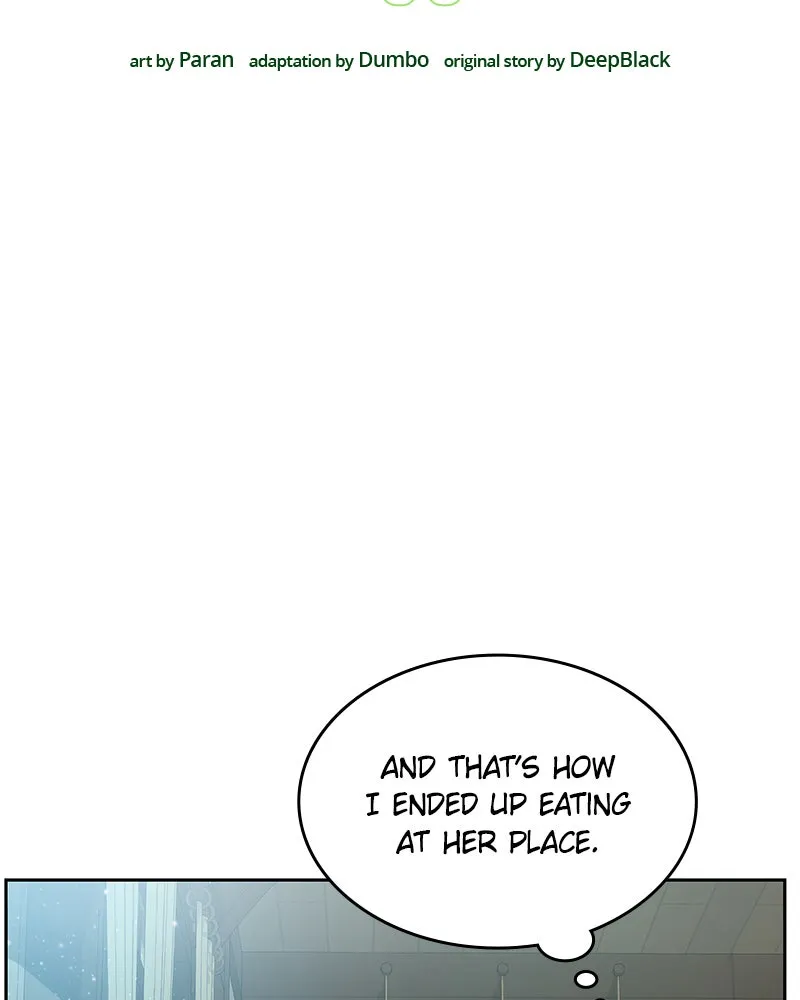Resigning and Healing in Another World Chapter 3 page 46 - 