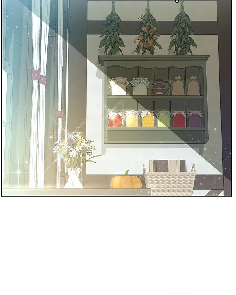 Resigning and Healing in Another World Chapter 3 page 47 - 