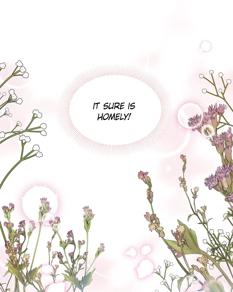 Resigning and Healing in Another World Chapter 3 page 48 - 